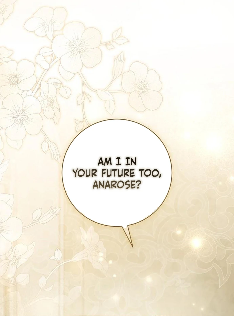 Read To My Husband’s Mistress Manga Online