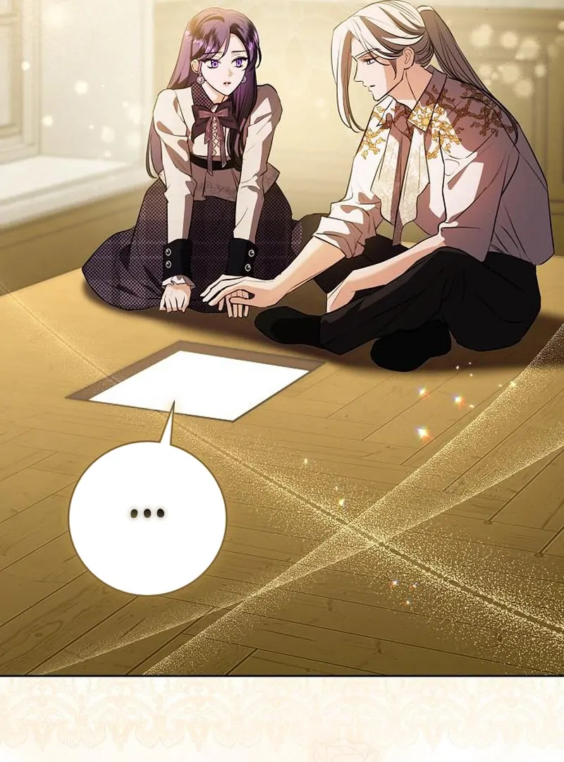 Read To My Husband’s Mistress Manga Online