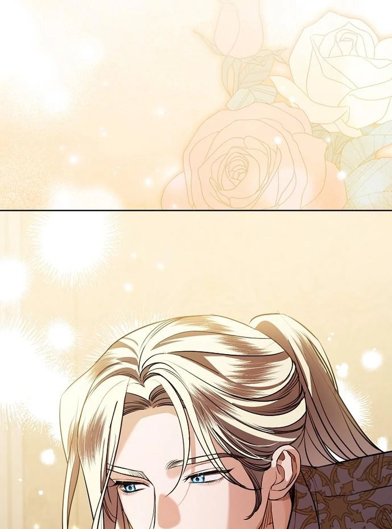 Read To My Husband’s Mistress Manga Online