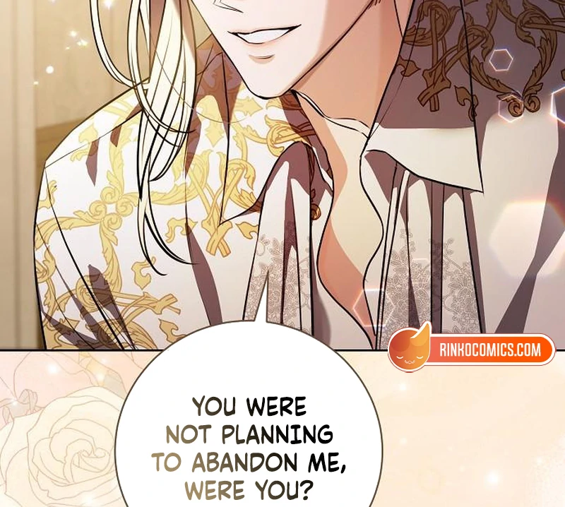 Read To My Husband’s Mistress Manga Online