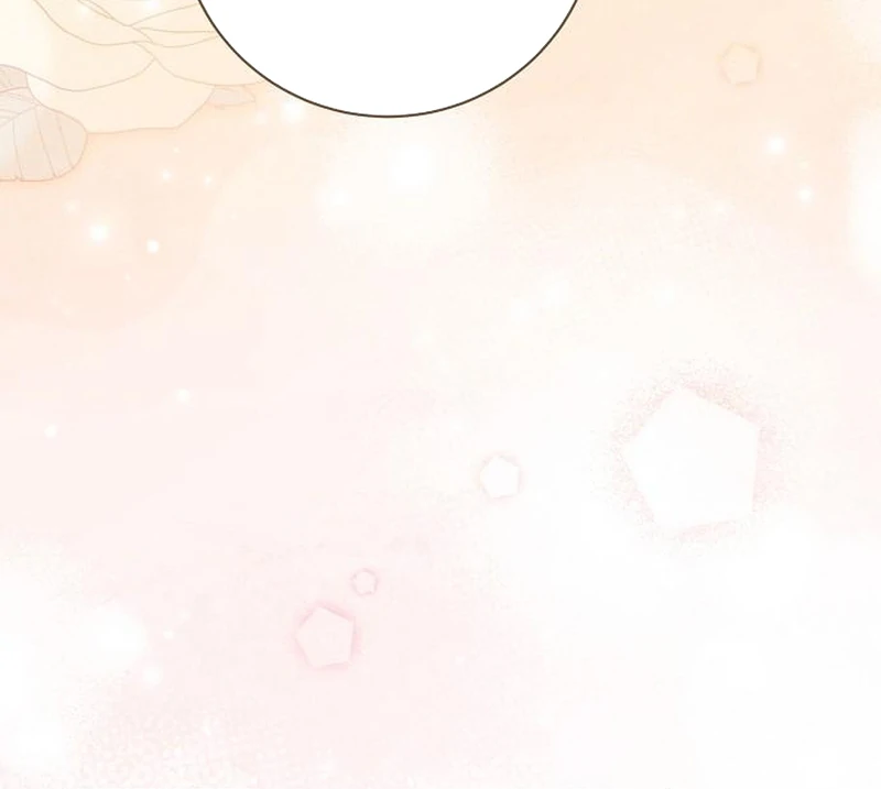 Read To My Husband’s Mistress Manga Online