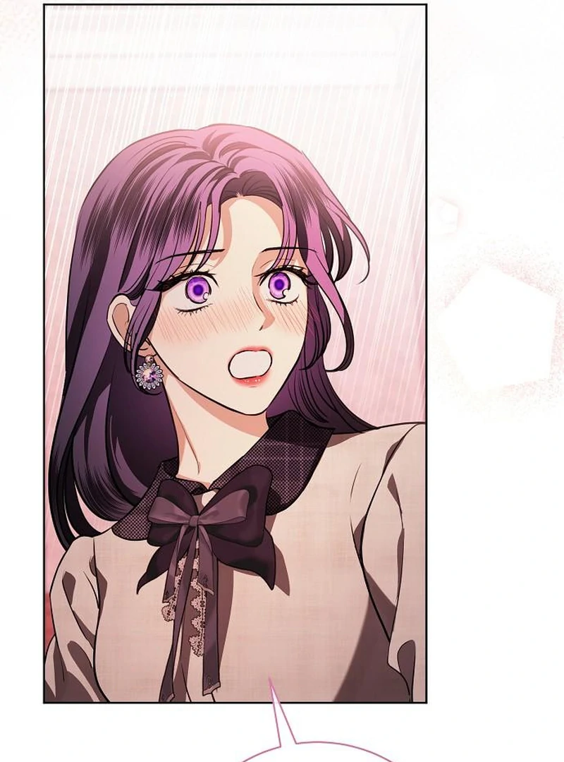 Read To My Husband’s Mistress Manga Online