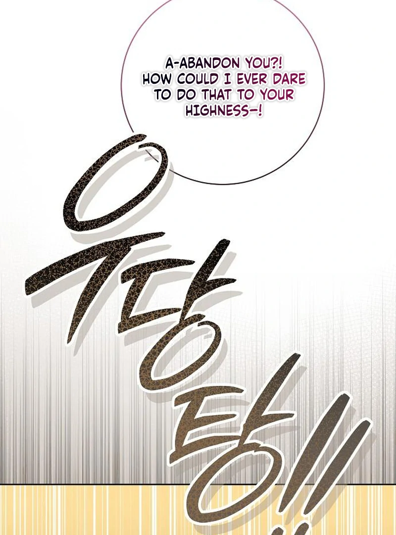 Read To My Husband’s Mistress Manga Online