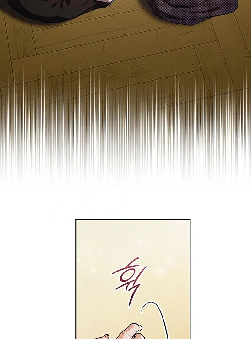 Read To My Husband’s Mistress Manga Online