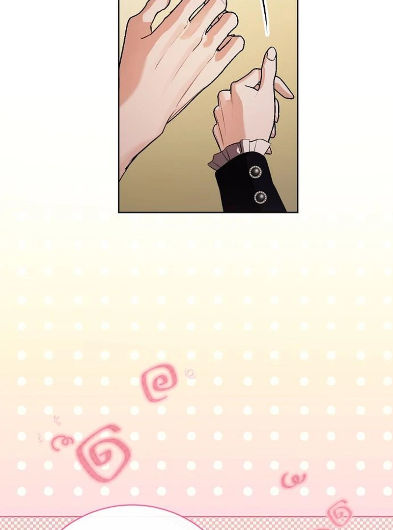 Read To My Husband’s Mistress Manga Online