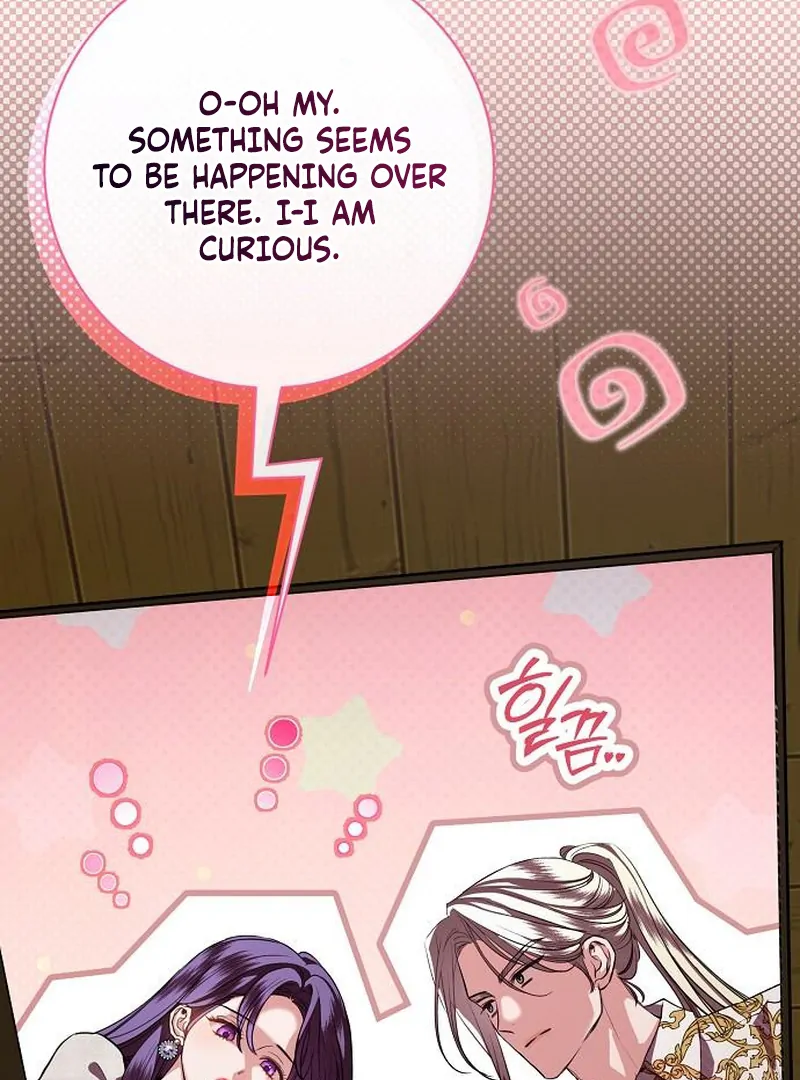 Read To My Husband’s Mistress Manga Online