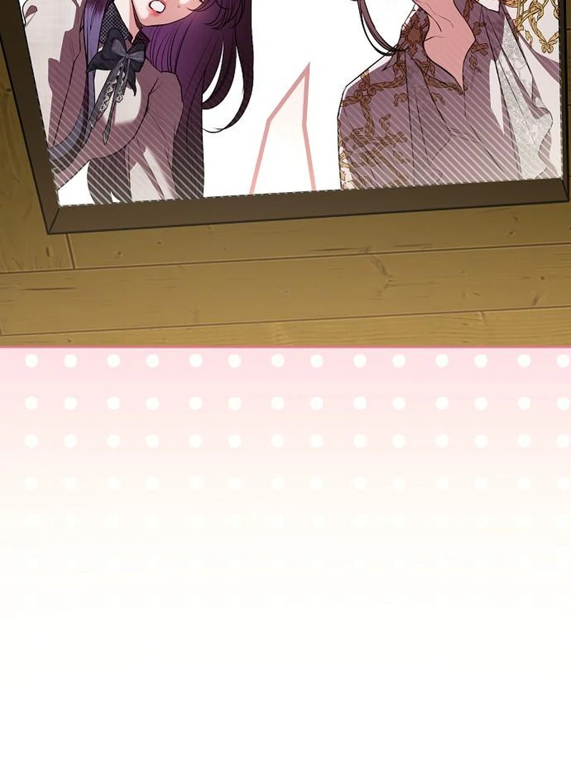 Read To My Husband’s Mistress Manga Online