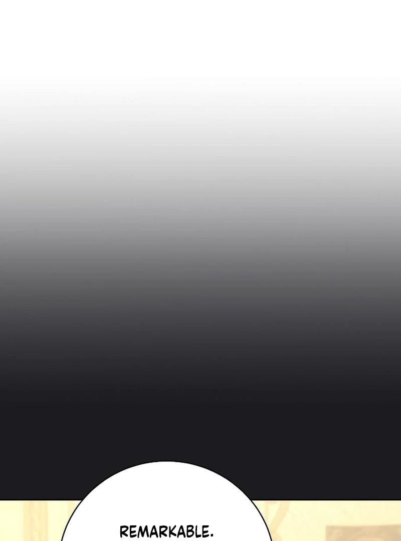 Read To My Husband’s Mistress Manga Online