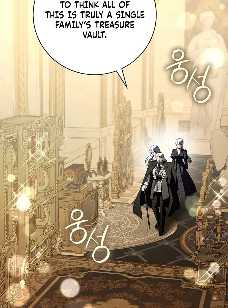 Read To My Husband’s Mistress Manga Online