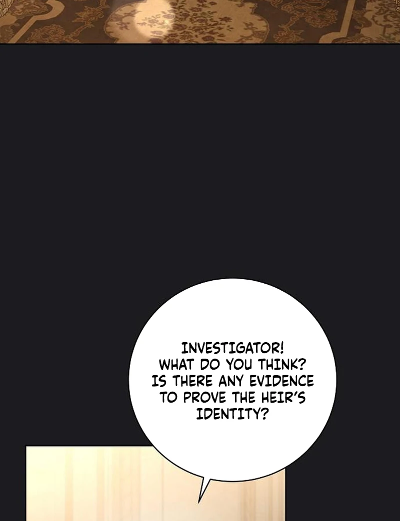 Read To My Husband’s Mistress Manga Online