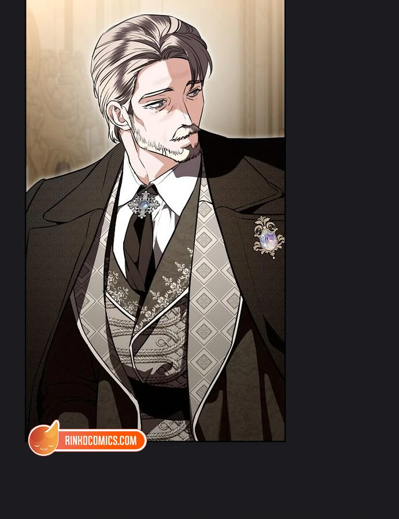 Read To My Husband’s Mistress Manga Online