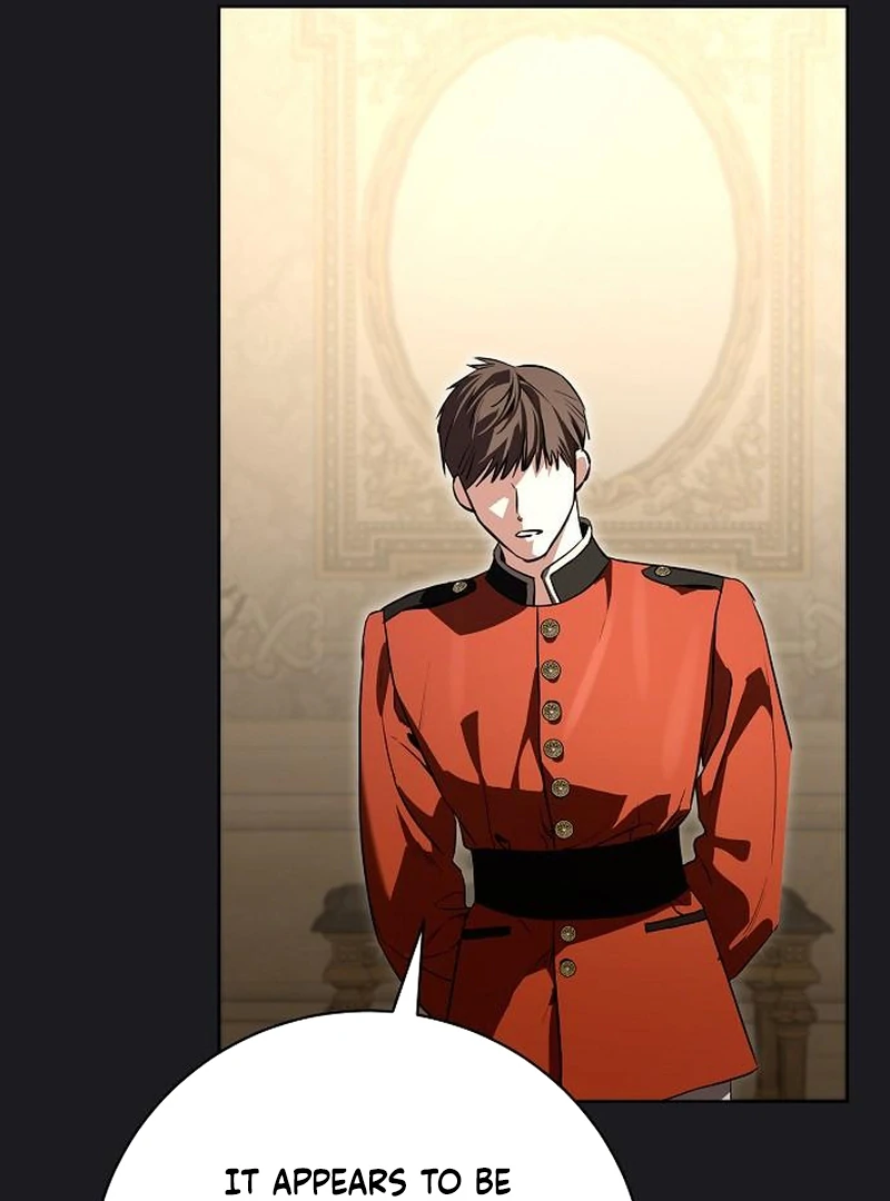 Read To My Husband’s Mistress Manga Online