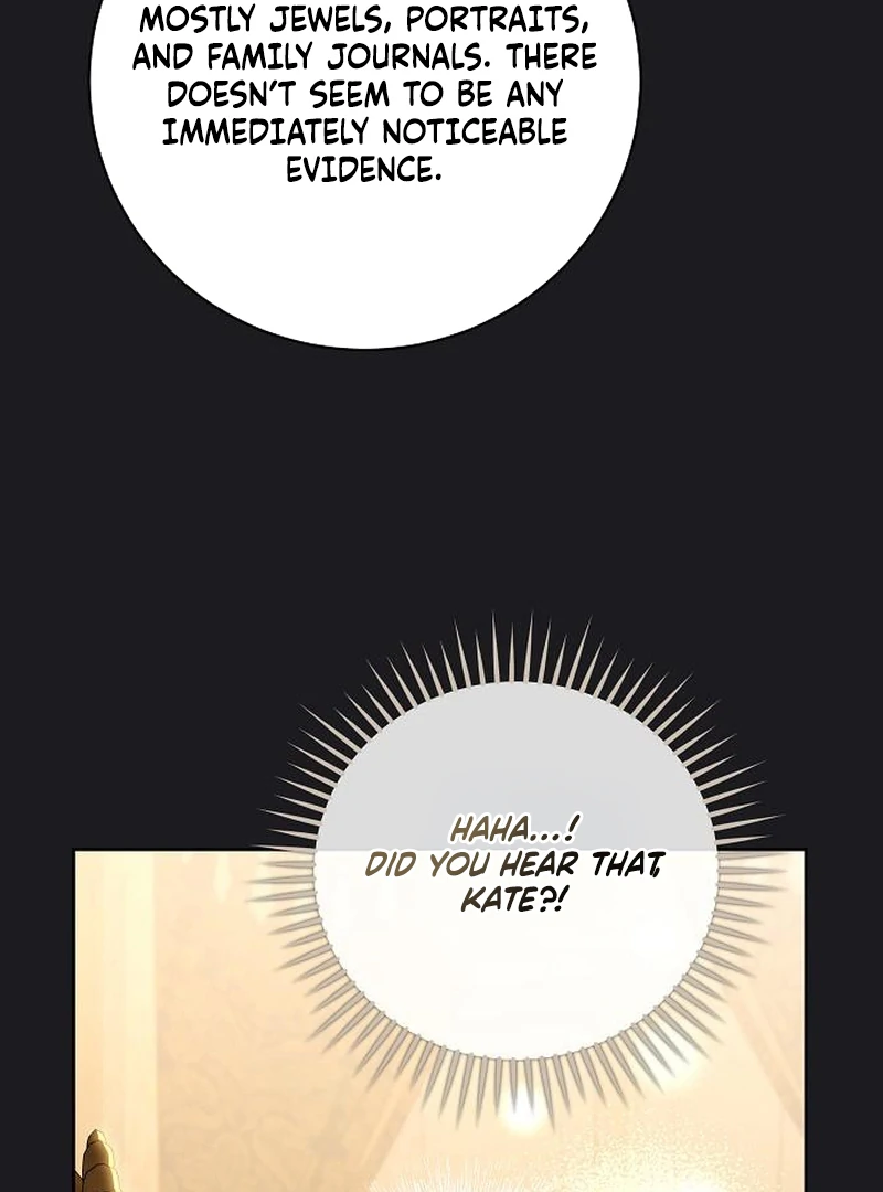 Read To My Husband’s Mistress Manga Online