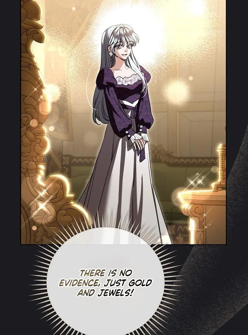 Read To My Husband’s Mistress Manga Online