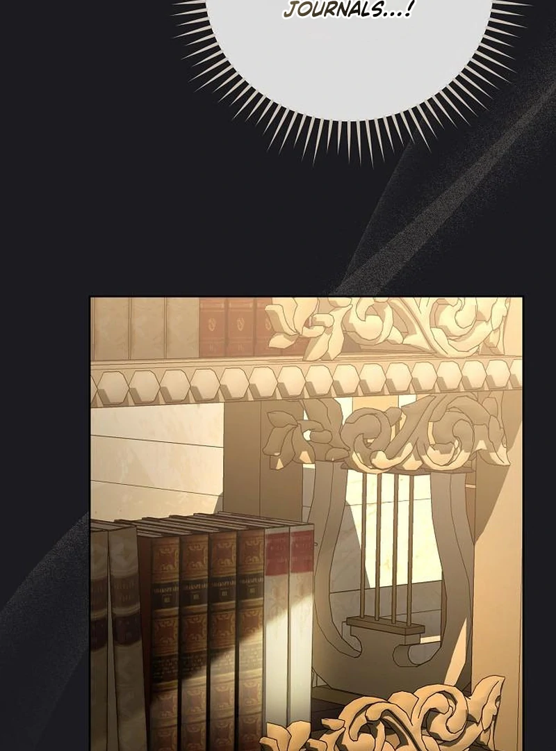 Read To My Husband’s Mistress Manga Online