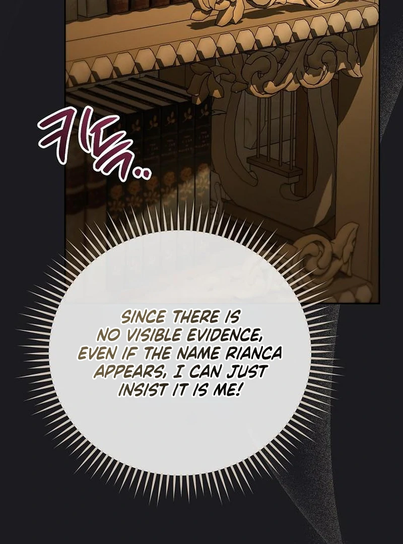 Read To My Husband’s Mistress Manga Online