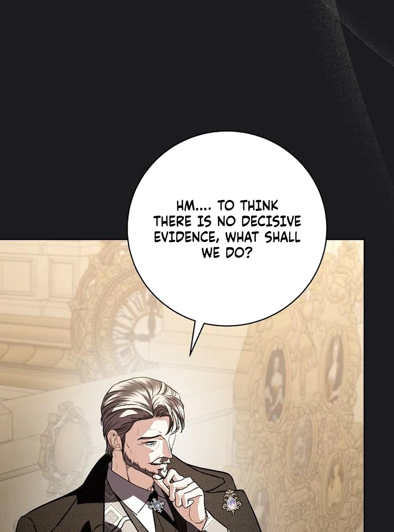 Read To My Husband’s Mistress Manga Online