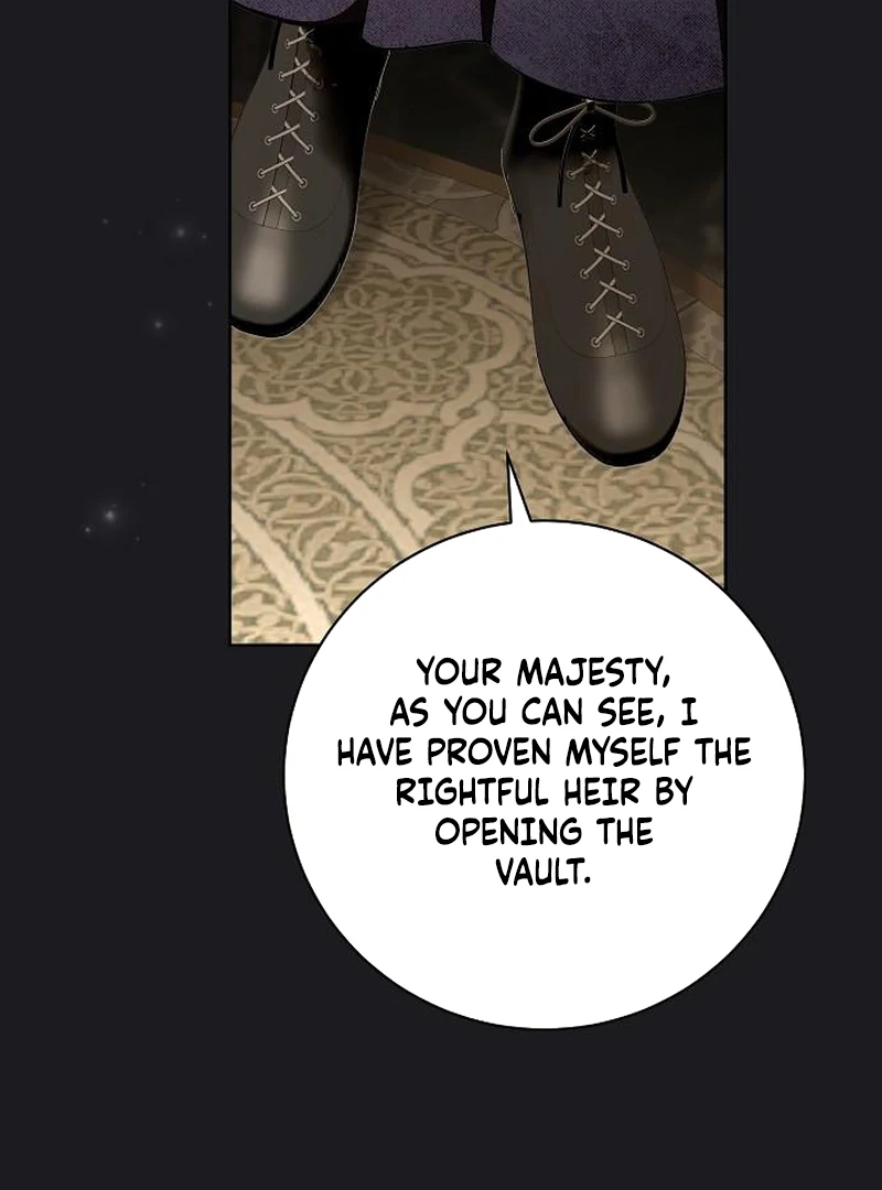 Read To My Husband’s Mistress Manga Online