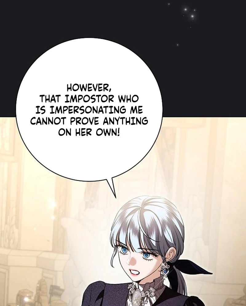 Read To My Husband’s Mistress Manga Online