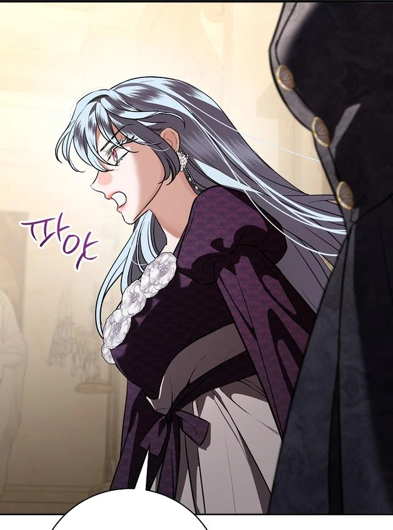 Read To My Husband’s Mistress Manga Online