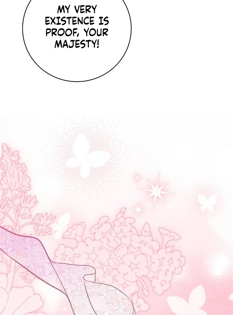 Read To My Husband’s Mistress Manga Online