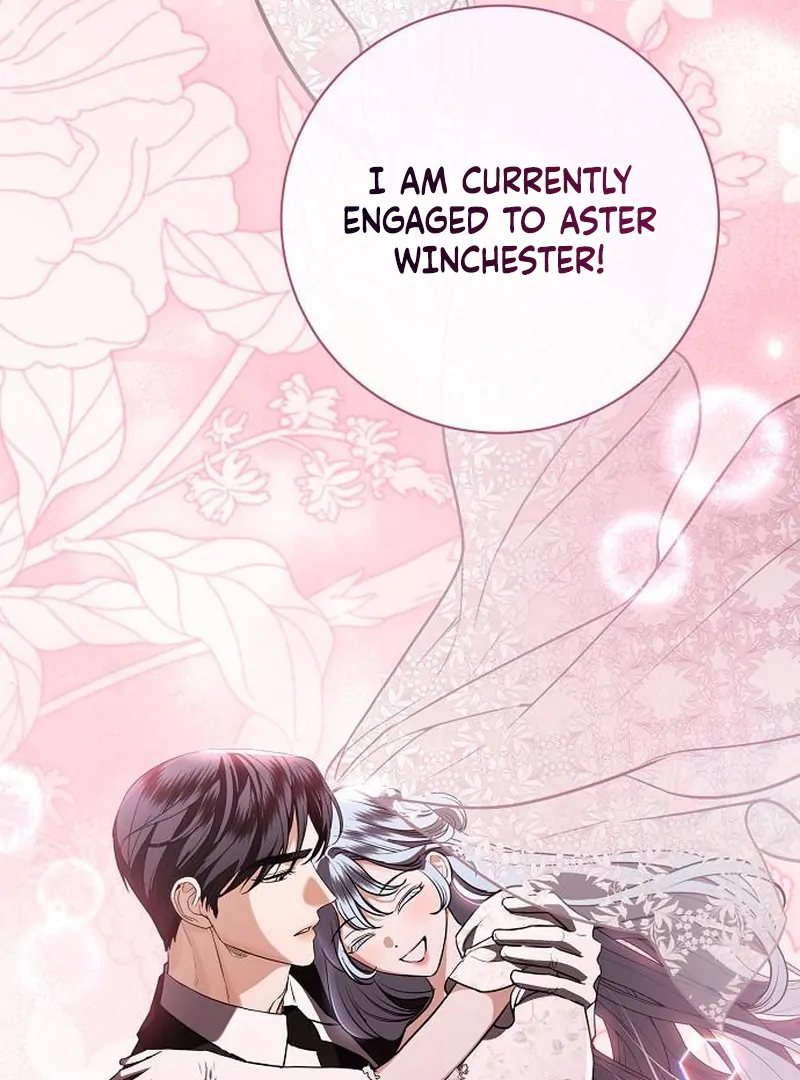 Read To My Husband’s Mistress Manga Online