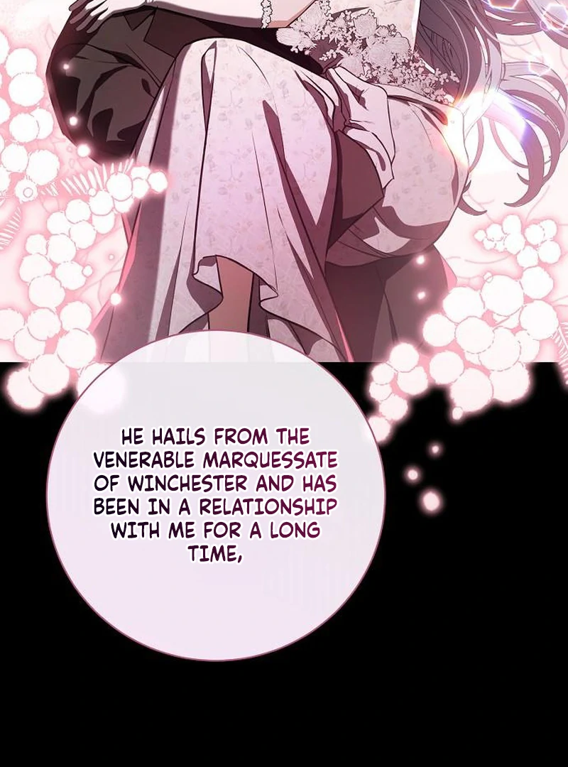 Read To My Husband’s Mistress Manga Online