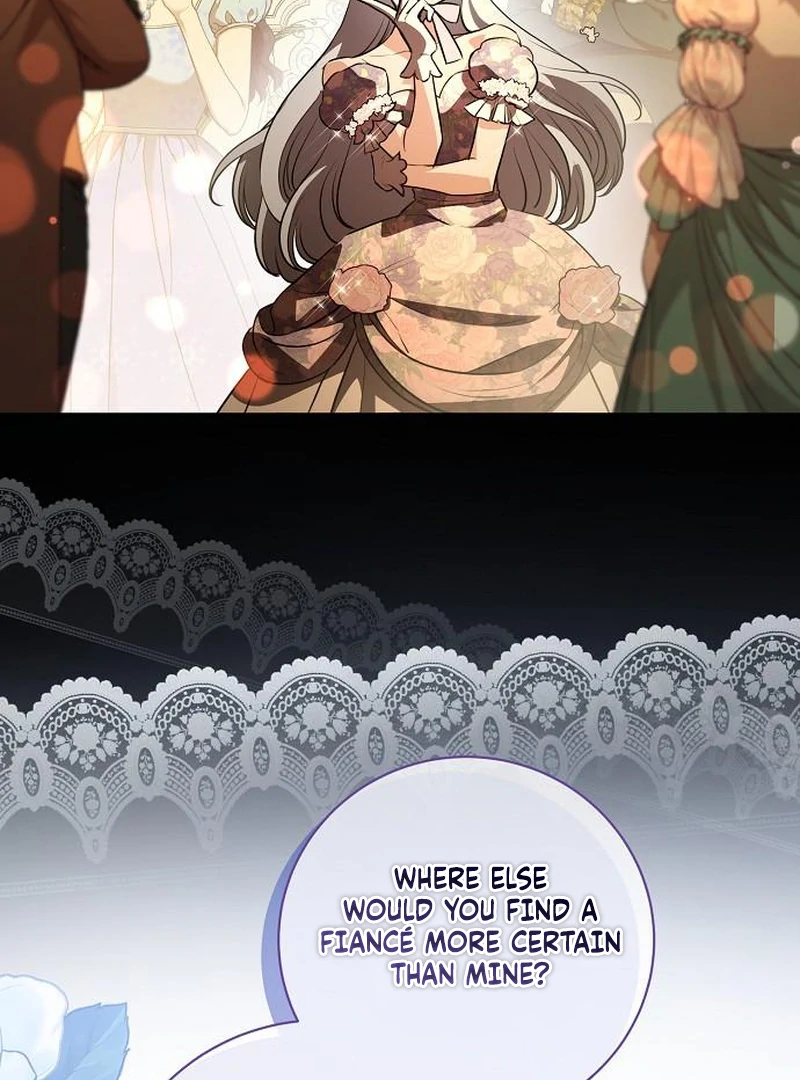 Read To My Husband’s Mistress Manga Online