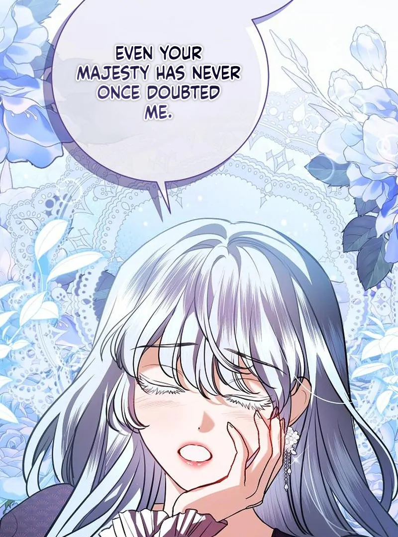 Read To My Husband’s Mistress Manga Online