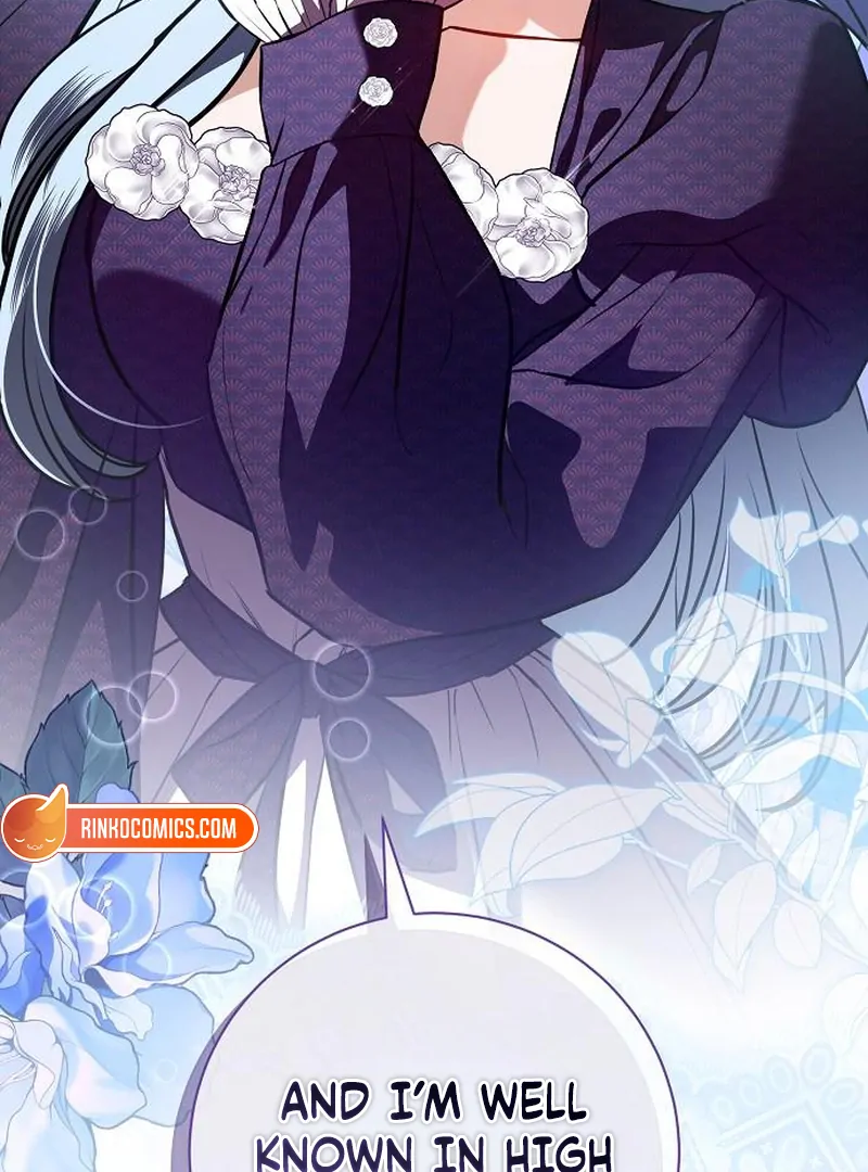 Read To My Husband’s Mistress Manga Online