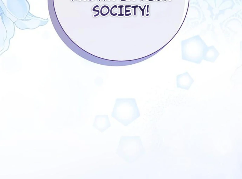 Read To My Husband’s Mistress Manga Online