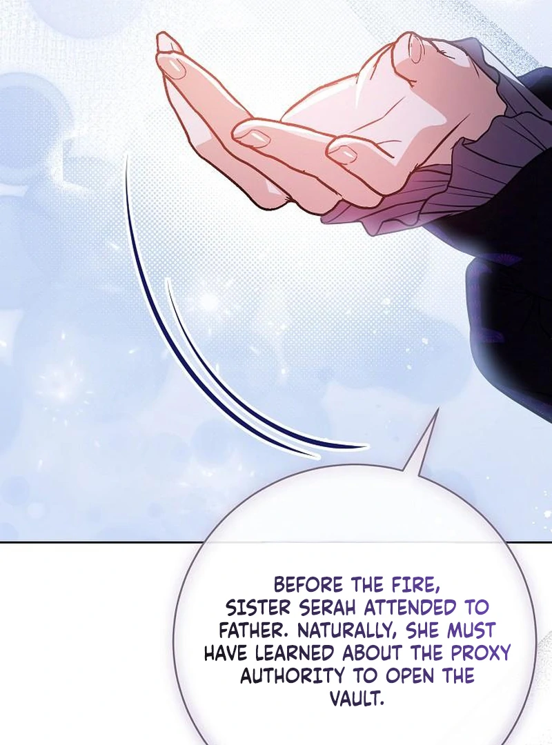 Read To My Husband’s Mistress Manga Online