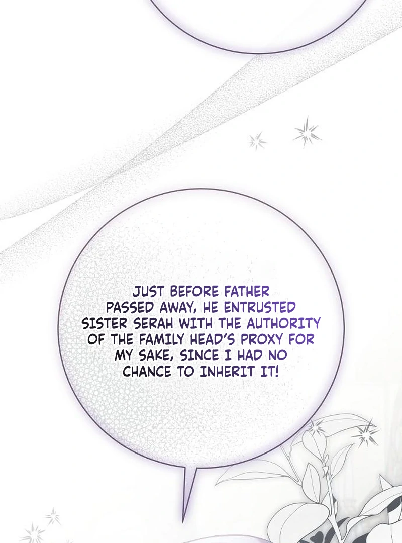 Read To My Husband’s Mistress Manga Online