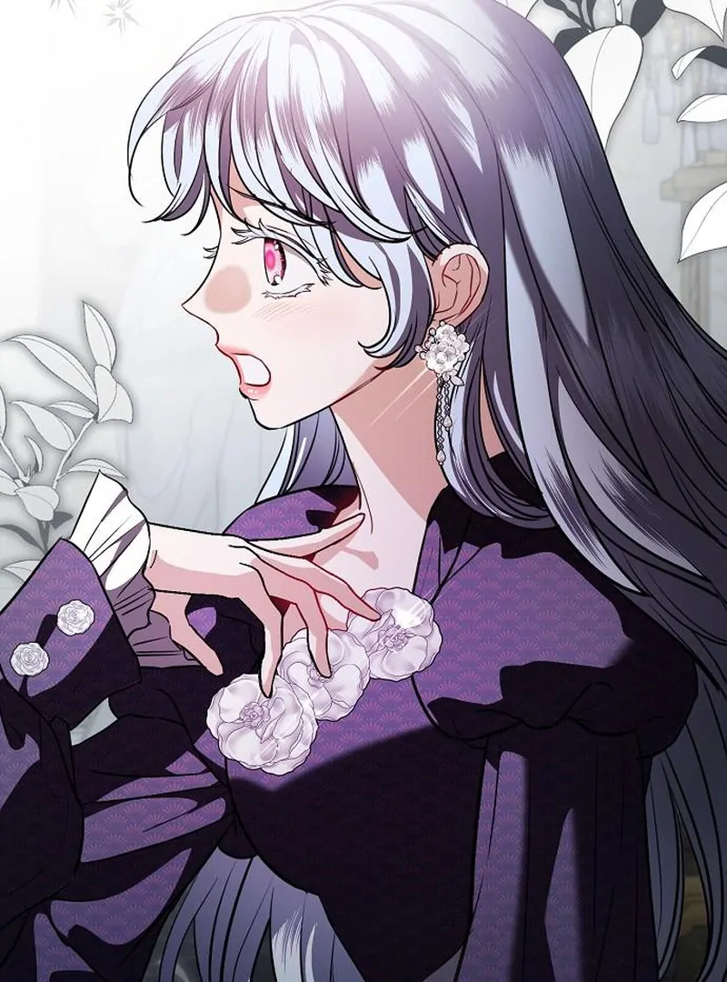 Read To My Husband’s Mistress Manga Online