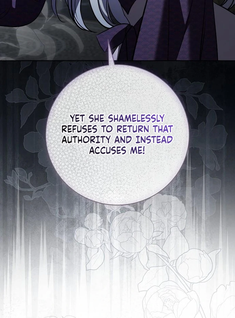 Read To My Husband’s Mistress Manga Online