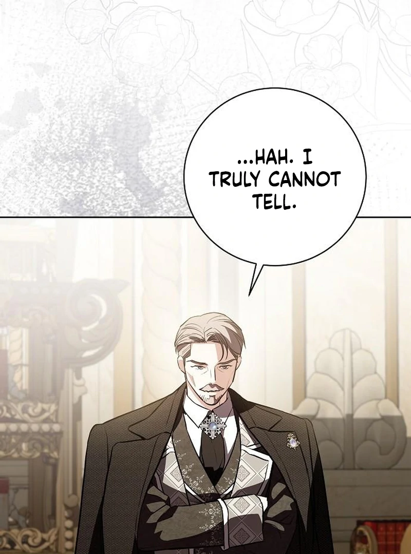 Read To My Husband’s Mistress Manga Online