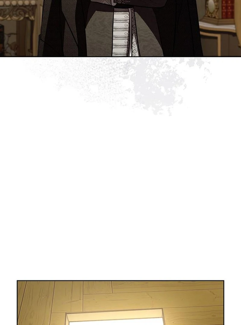 Read To My Husband’s Mistress Manga Online