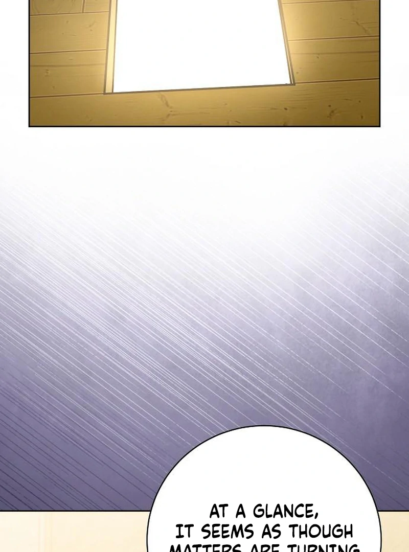 Read To My Husband’s Mistress Manga Online