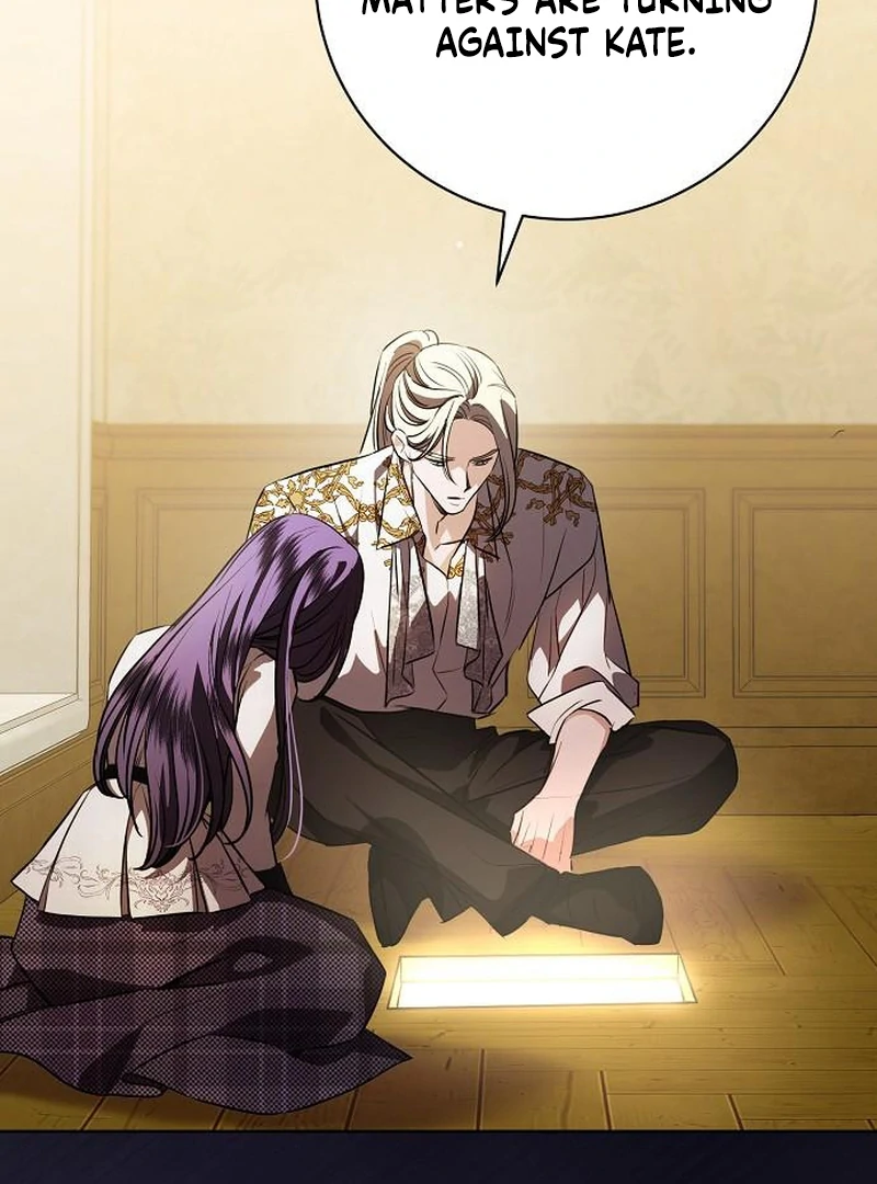 Read To My Husband’s Mistress Manga Online