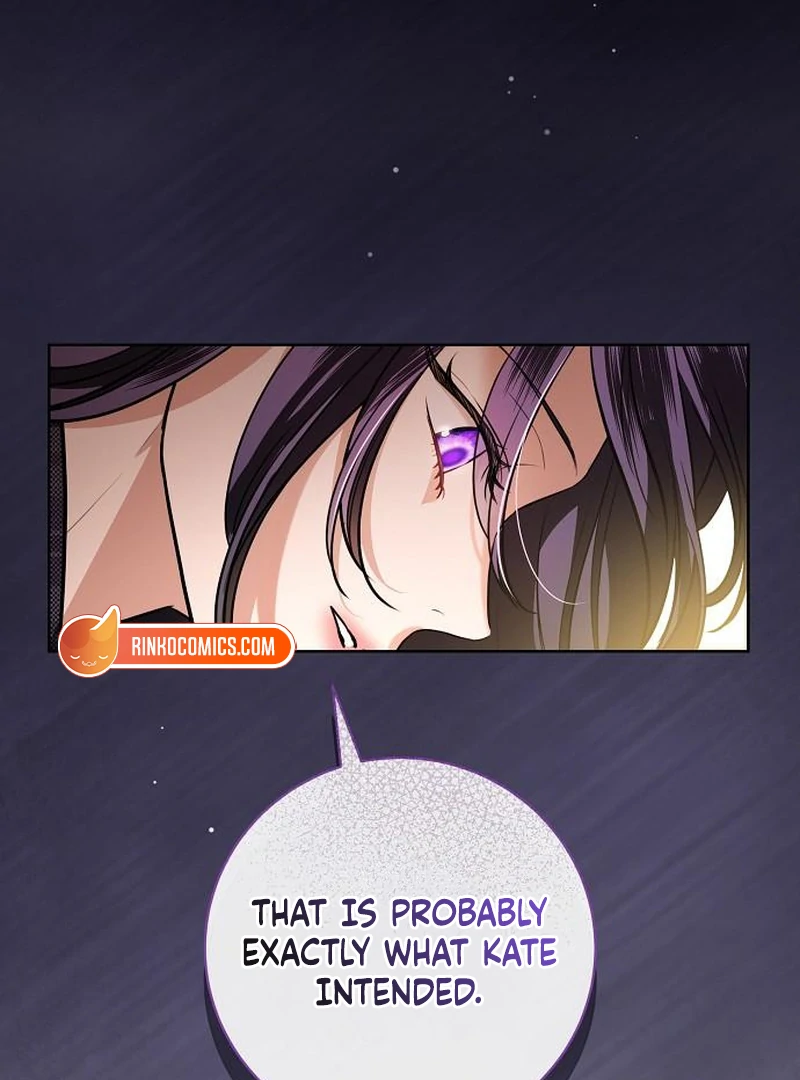 Read To My Husband’s Mistress Manga Online