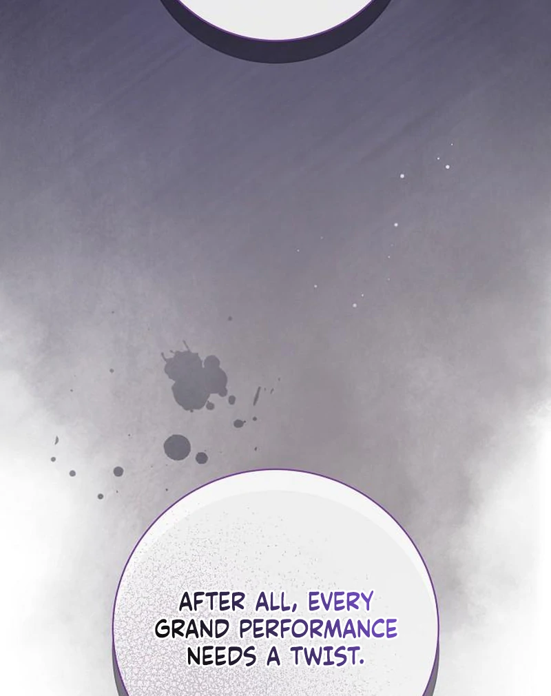 Read To My Husband’s Mistress Manga Online