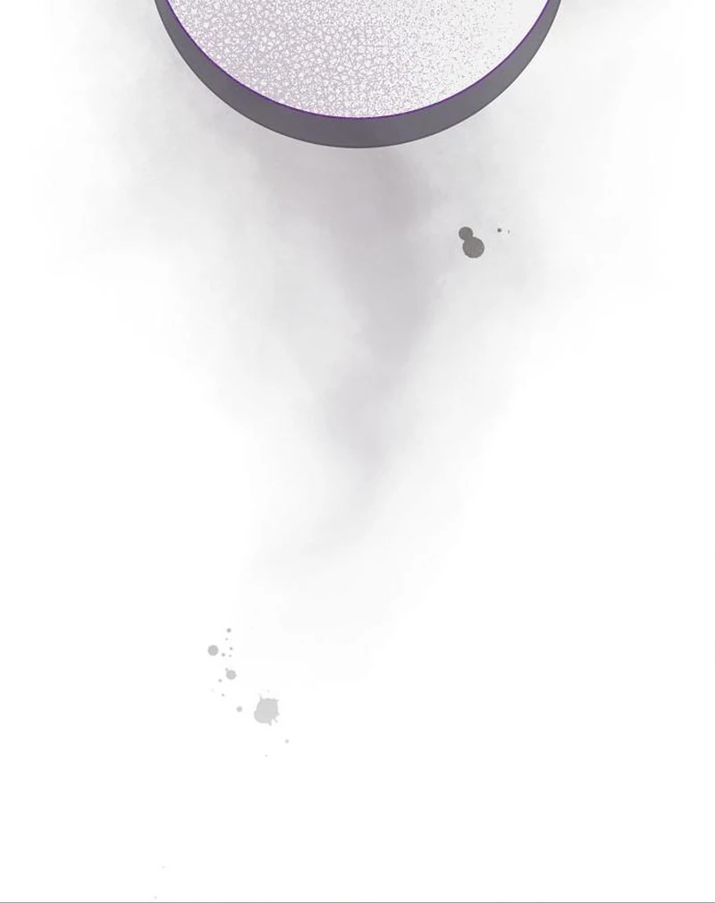 Read To My Husband’s Mistress Manga Online