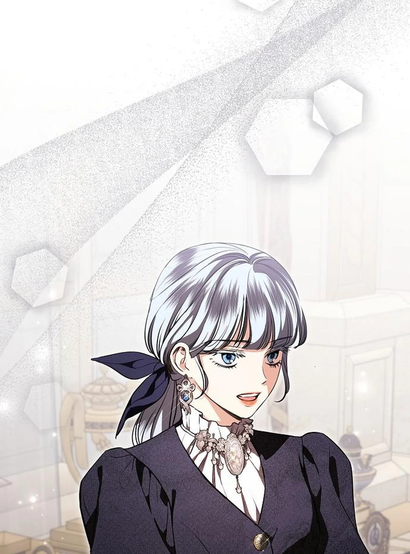 Read To My Husband’s Mistress Manga Online