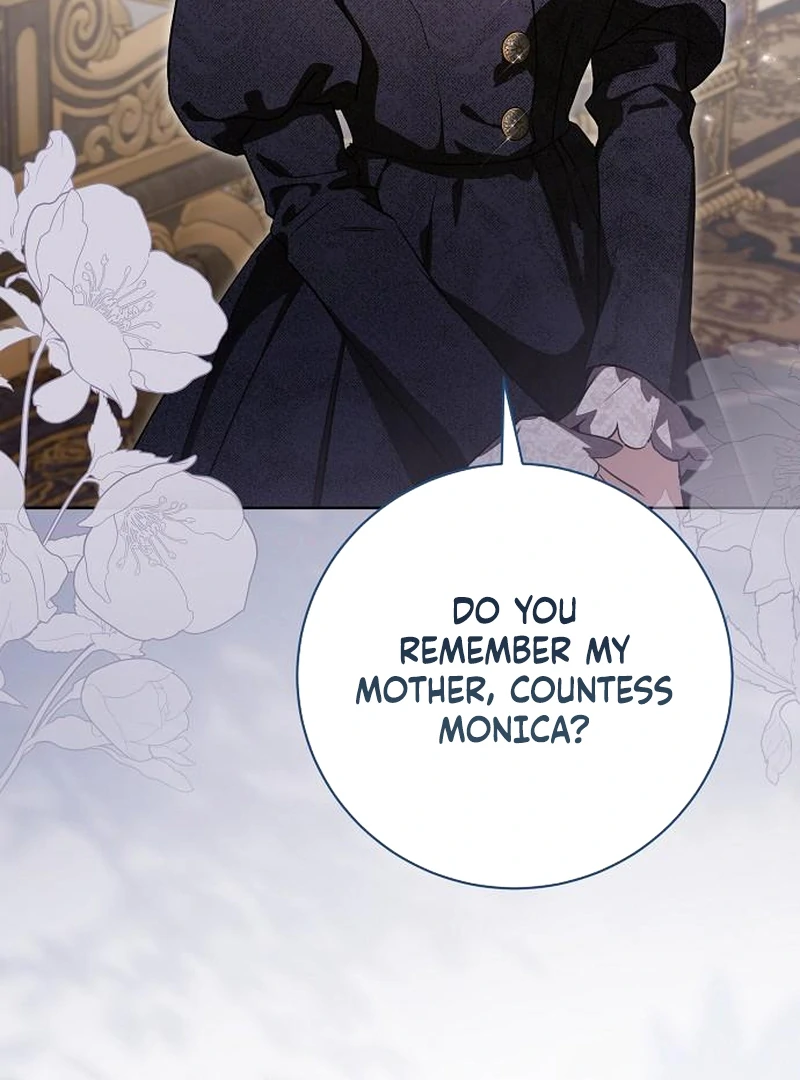 Read To My Husband’s Mistress Manga Online