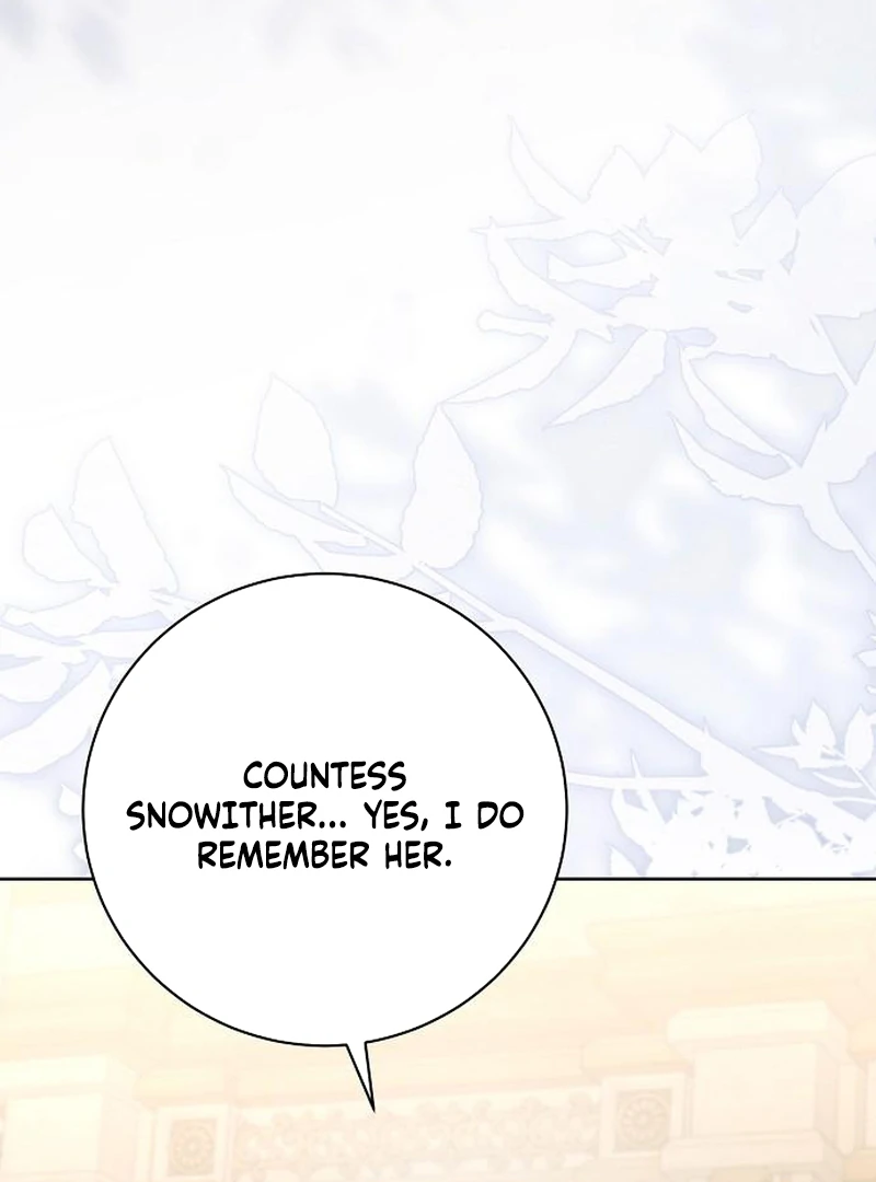 Read To My Husband’s Mistress Manga Online