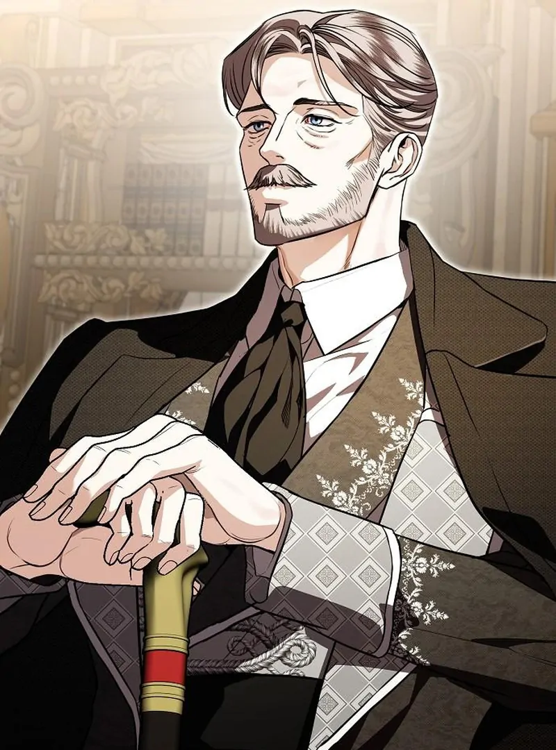 Read To My Husband’s Mistress Manga Online