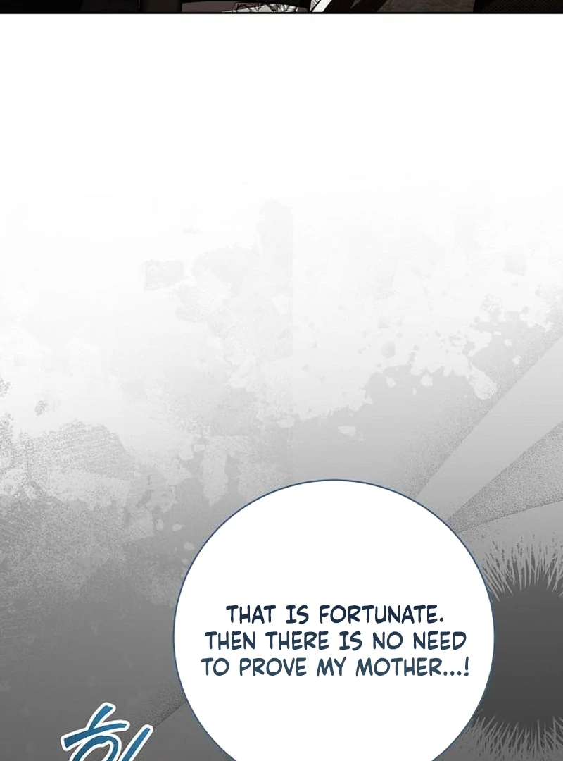 Read To My Husband’s Mistress Manga Online