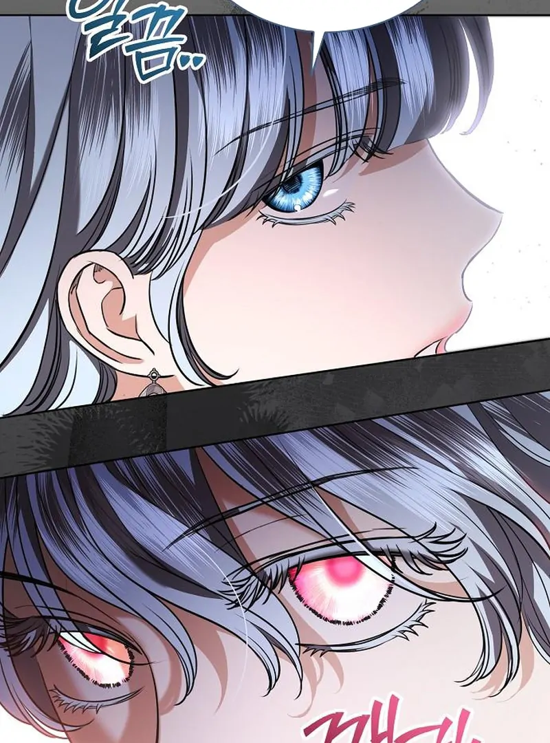 Read To My Husband’s Mistress Manga Online