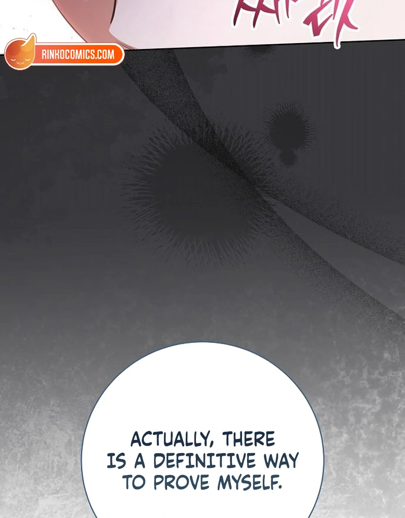 Read To My Husband’s Mistress Manga Online