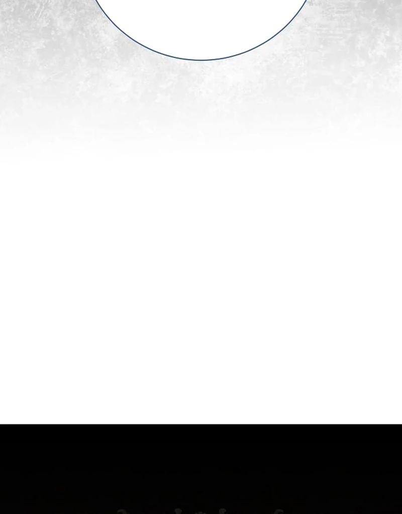 Read To My Husband’s Mistress Manga Online